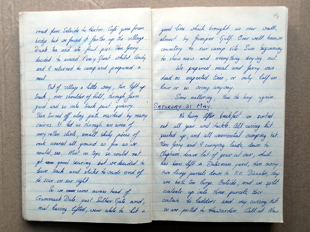 Page 15.jpg